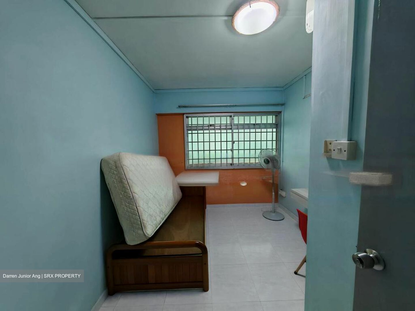 Blk 247 Compassvale Haven (Sengkang), HDB 4 Rooms #458232171